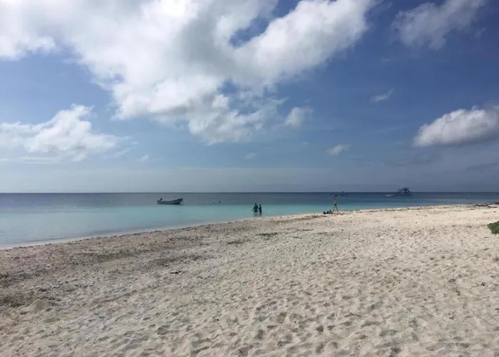 Paraiso