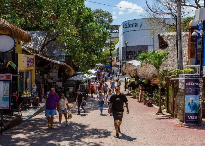 Paraiso